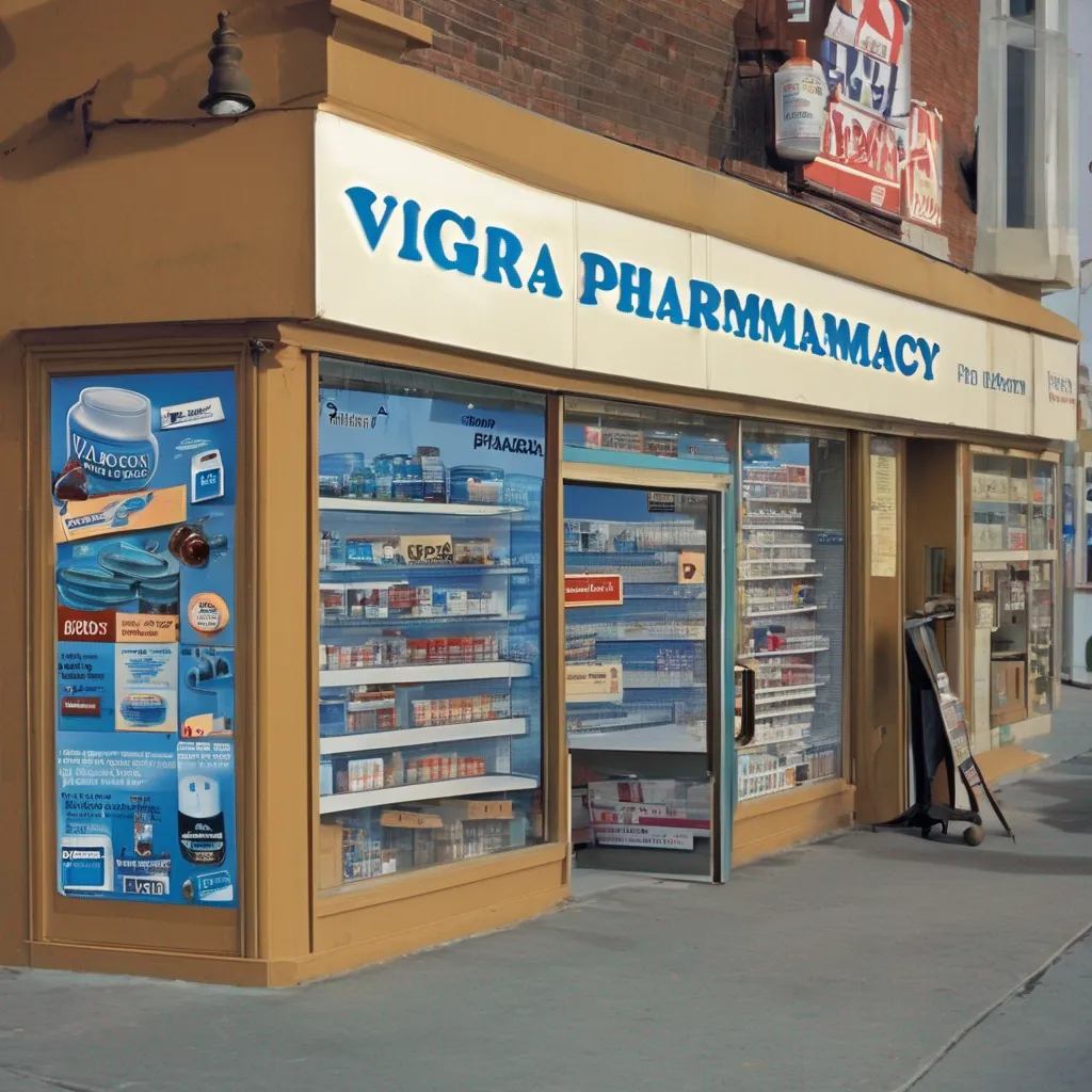 Pharmacie belgique en ligne viagra numéro 1