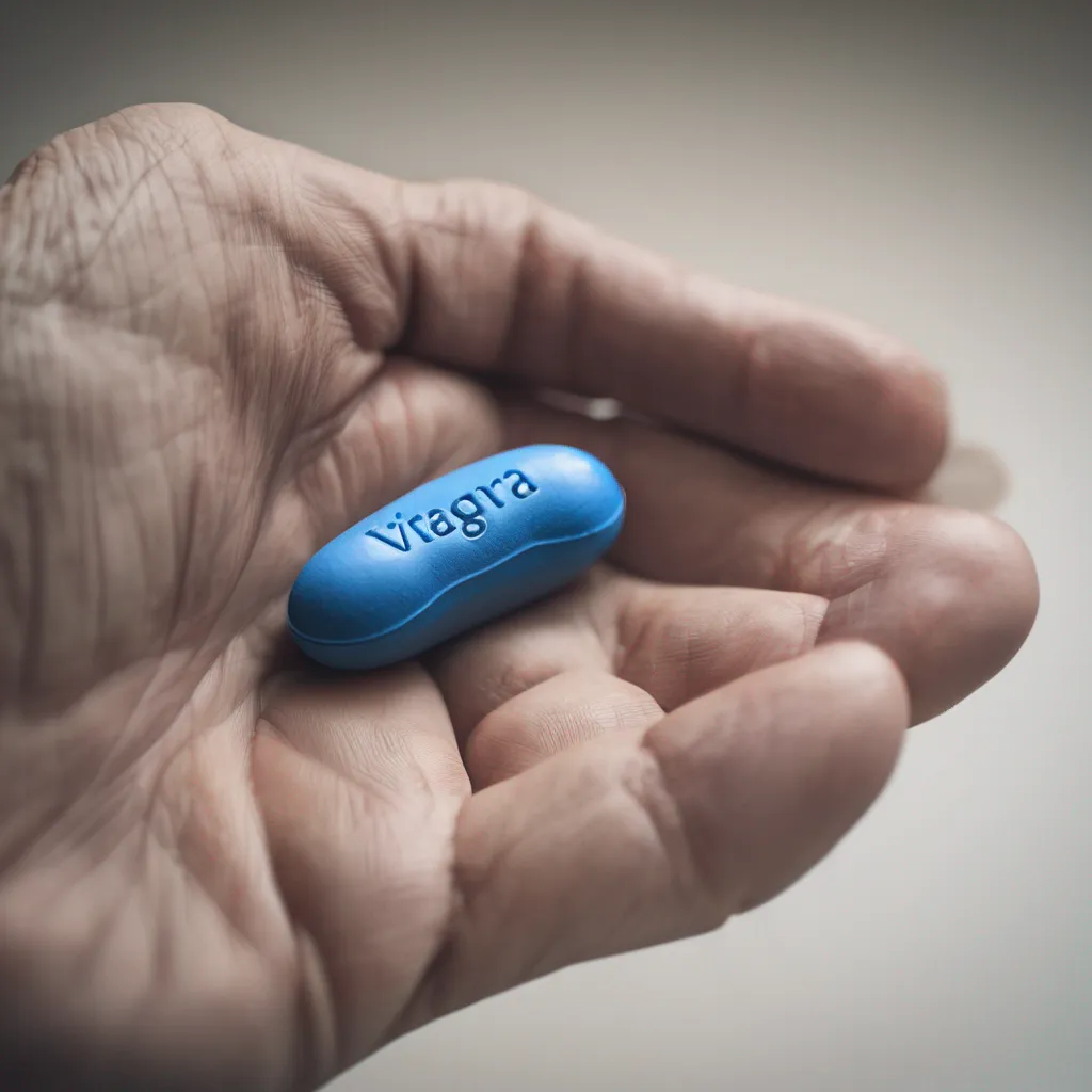 Pharmacie belgique en ligne viagra numéro 3